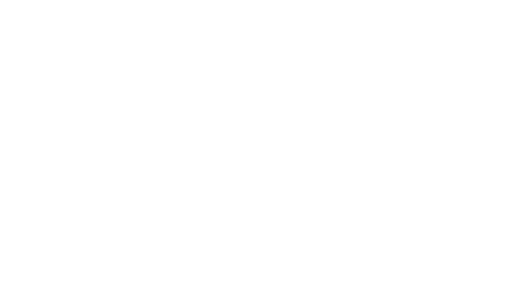 Clínica Morello | Cirurgia Plástica